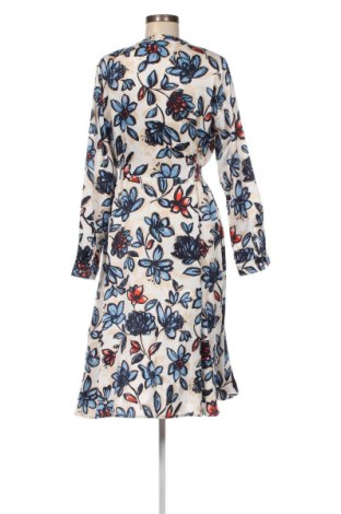 Φόρεμα Reken Maar, Μέγεθος M, Χρώμα Πολύχρωμο, Τιμή 61,00 €