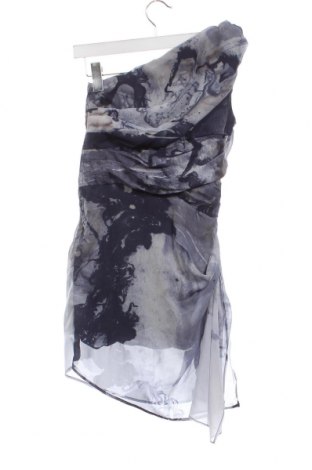 Φόρεμα Religion, Μέγεθος XS, Χρώμα Μπλέ, Τιμή 17,20 €