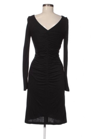 Φόρεμα Rene Lezard, Μέγεθος S, Χρώμα Μαύρο, Τιμή 30,26 €