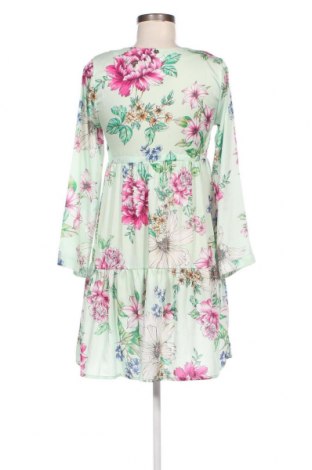 Kleid Replay, Größe XL, Farbe Grün, Preis € 159,36