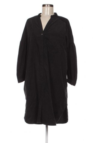 Φόρεμα Replay, Μέγεθος S, Χρώμα Μαύρο, Τιμή 57,41 €