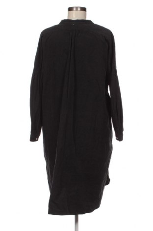 Šaty  Replay, Veľkosť S, Farba Čierna, Cena  29,37 €