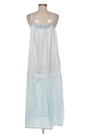 Šaty  Replay, Veľkosť M, Farba Modrá, Cena  72,10 €