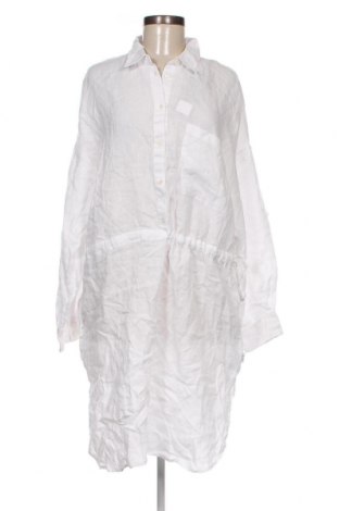 Φόρεμα Replay, Μέγεθος L, Χρώμα Λευκό, Τιμή 113,48 €