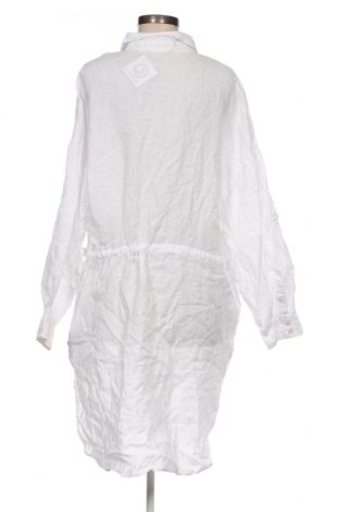 Sukienka Replay, Rozmiar L, Kolor Biały, Cena 690,35 zł