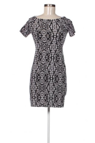 Φόρεμα Reserved, Μέγεθος S, Χρώμα Πολύχρωμο, Τιμή 5,96 €