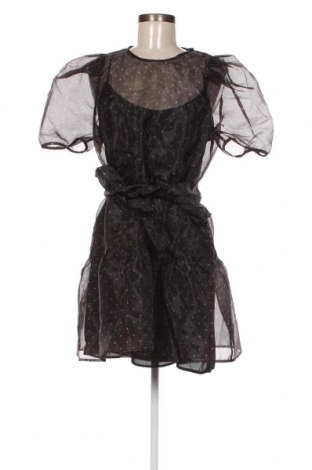 Kleid Reserved, Größe M, Farbe Schwarz, Preis € 16,53