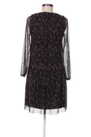 Φόρεμα Reserved, Μέγεθος S, Χρώμα Πολύχρωμο, Τιμή 14,84 €