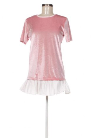 Šaty  Reserved, Velikost S, Barva Růžová, Cena  198,00 Kč