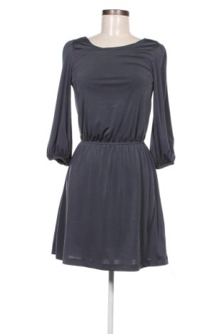 Kleid Reserved, Größe S, Farbe Grau, Preis € 4,60