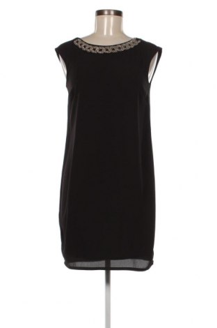 Φόρεμα Reserved, Μέγεθος S, Χρώμα Μαύρο, Τιμή 9,69 €