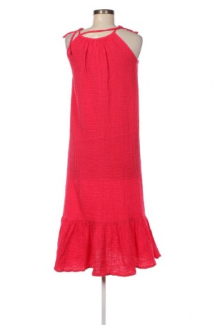 Šaty  Reserved, Velikost XS, Barva Růžová, Cena  169,00 Kč