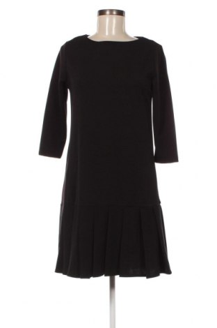 Šaty  Reserved, Veľkosť S, Farba Čierna, Cena  29,68 €