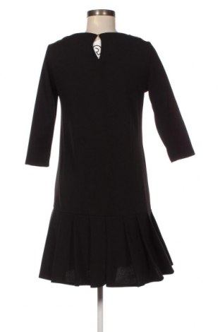 Kleid Reserved, Größe S, Farbe Schwarz, Preis 29,68 €