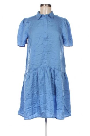Φόρεμα Reserved, Μέγεθος XS, Χρώμα Μπλέ, Τιμή 10,76 €