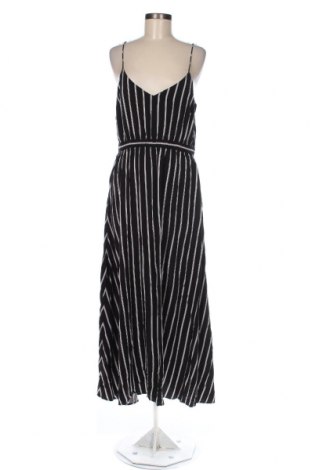 Φόρεμα Review, Μέγεθος XL, Χρώμα Μαύρο, Τιμή 52,58 €