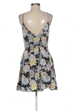 Φόρεμα Review, Μέγεθος M, Χρώμα Μπλέ, Τιμή 7,36 €