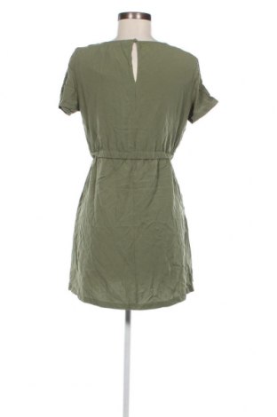 Φόρεμα Review, Μέγεθος L, Χρώμα Πράσινο, Τιμή 8,41 €