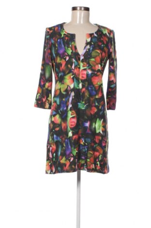 Φόρεμα Riani, Μέγεθος M, Χρώμα Πολύχρωμο, Τιμή 19,75 €