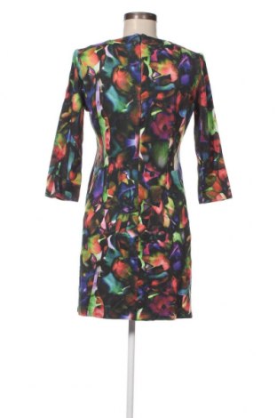 Kleid Riani, Größe M, Farbe Mehrfarbig, Preis € 19,75