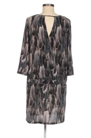 Kleid Rich & Royal, Größe S, Farbe Mehrfarbig, Preis 16,42 €