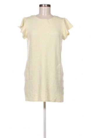 Kleid Rich & Royal, Größe M, Farbe Gelb, Preis 20,53 €