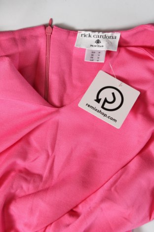 Kleid Rick Cardona, Größe M, Farbe Rosa, Preis € 8,41