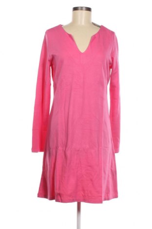 Kleid Rick Cardona, Größe M, Farbe Rosa, Preis 7,89 €