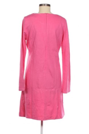 Kleid Rick Cardona, Größe M, Farbe Rosa, Preis € 8,41