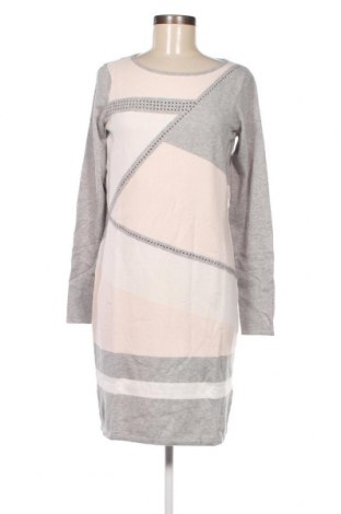 Kleid Rick Cardona, Größe XS, Farbe Mehrfarbig, Preis 8,41 €