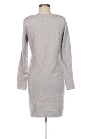 Kleid Rick Cardona, Größe XS, Farbe Mehrfarbig, Preis € 8,94