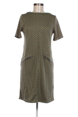 Kleid Rick Cardona, Größe XS, Farbe Mehrfarbig, Preis € 11,04