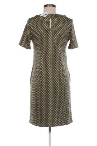 Φόρεμα Rick Cardona, Μέγεθος XS, Χρώμα Πολύχρωμο, Τιμή 9,46 €