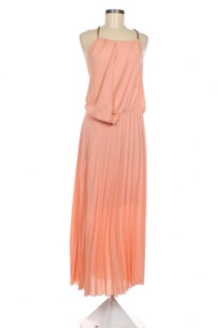 Φόρεμα Rinascimento, Μέγεθος L, Χρώμα Ρόζ , Τιμή 22,55 €