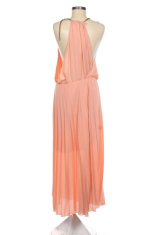 Kleid Rinascimento, Größe L, Farbe Rosa, Preis 16,24 €