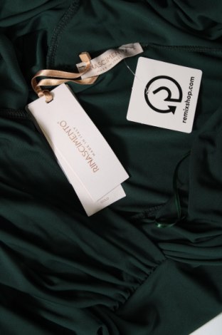 Kleid Rinascimento, Größe L, Farbe Grün, Preis 105,15 €