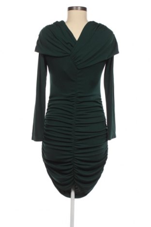 Φόρεμα Rinascimento, Μέγεθος L, Χρώμα Πράσινο, Τιμή 105,15 €