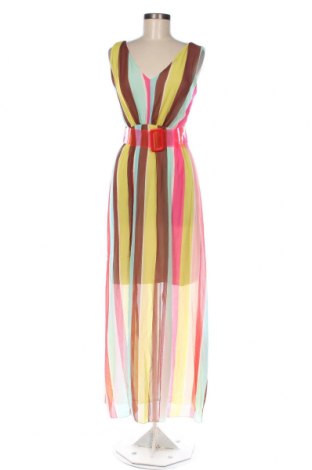 Φόρεμα Rinascimento, Μέγεθος S, Χρώμα Πολύχρωμο, Τιμή 40,59 €