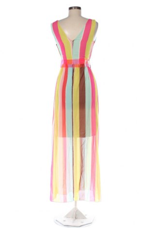 Šaty  Rinascimento, Velikost S, Barva Vícebarevné, Cena  2 536,00 Kč