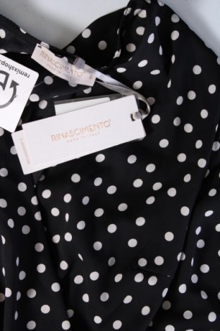 Kleid Rinascimento, Größe S, Farbe Mehrfarbig, Preis 45,11 €
