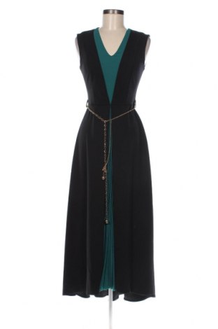 Φόρεμα Rinascimento, Μέγεθος S, Χρώμα Πολύχρωμο, Τιμή 28,39 €