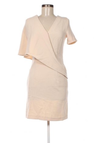 Φόρεμα Rinascimento, Μέγεθος S, Χρώμα  Μπέζ, Τιμή 9,02 €