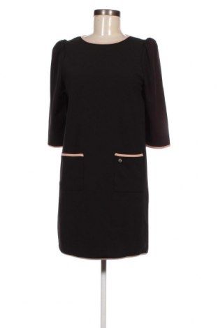 Φόρεμα Rinascimento, Μέγεθος S, Χρώμα Μαύρο, Τιμή 52,58 €