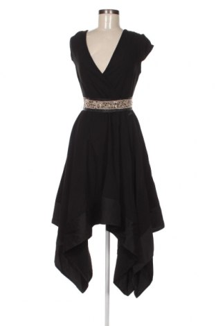 Φόρεμα Rinascimento, Μέγεθος M, Χρώμα Μαύρο, Τιμή 76,68 €