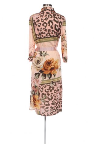 Šaty  Rinascimento, Velikost M, Barva Vícebarevné, Cena  2 536,00 Kč
