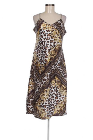 Φόρεμα Rinascimento, Μέγεθος L, Χρώμα Πολύχρωμο, Τιμή 37,89 €