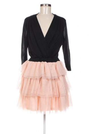 Kleid Rinascimento, Größe XL, Farbe Mehrfarbig, Preis 32,48 €
