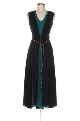 Šaty  Rinascimento, Velikost XS, Barva Vícebarevné, Cena  1 005,00 Kč