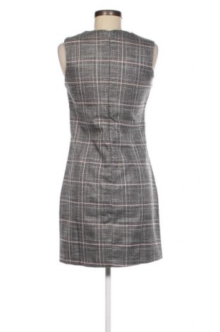 Kleid Rinascimento, Größe S, Farbe Grau, Preis € 8,12
