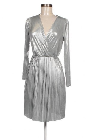 Φόρεμα Rinascimento, Μέγεθος S, Χρώμα Μπλέ, Τιμή 59,94 €